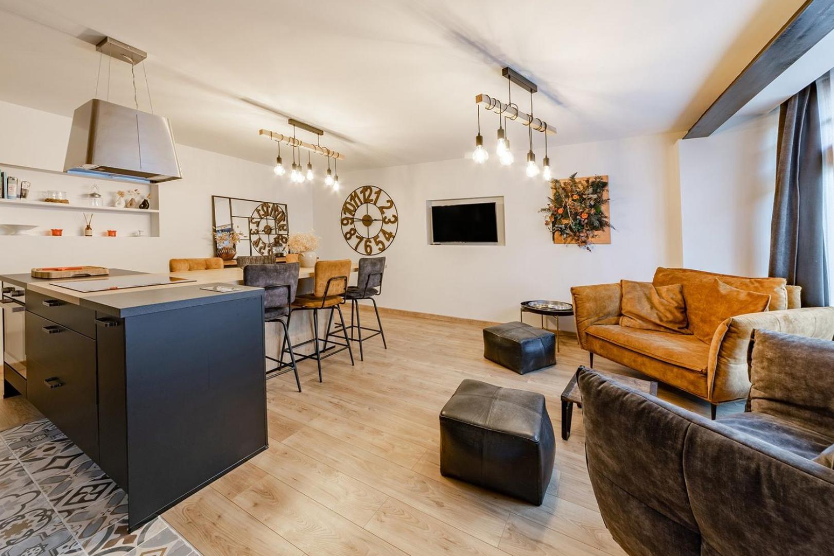 L'Atelier - Plage A 50M Et Remparts A 500M Saint-Malo Exterior foto